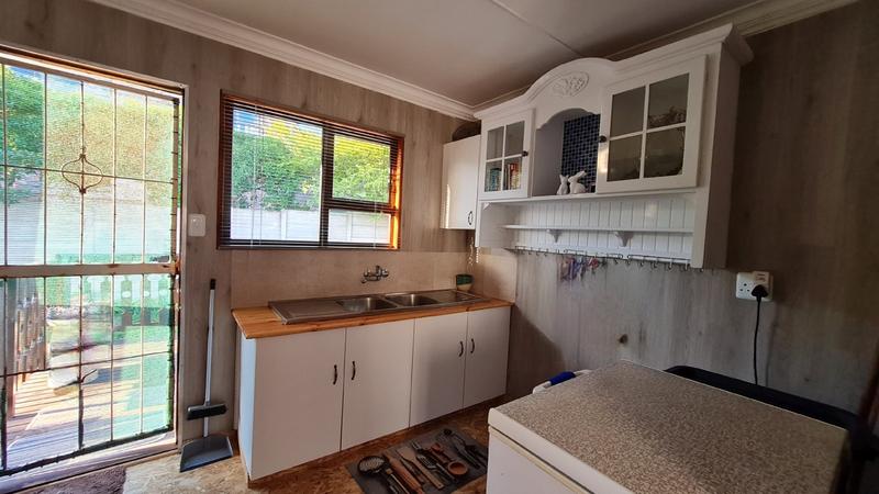 5 Bedroom Property for Sale in Dana Bay Western Cape